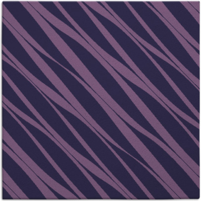 epsilon rug - item 265962