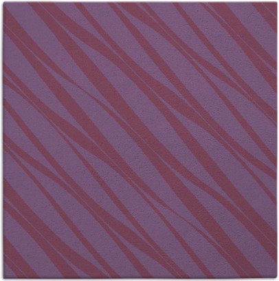 epsilon rug - item 265963