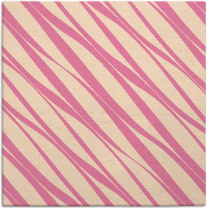 epsilon rug - item 265965