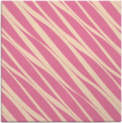 epsilon rug - item 265966