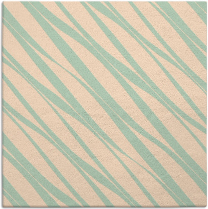 epsilon rug - item 265967