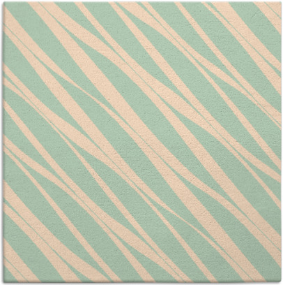 epsilon rug - item 265968