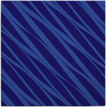 epsilon rug - item 265969