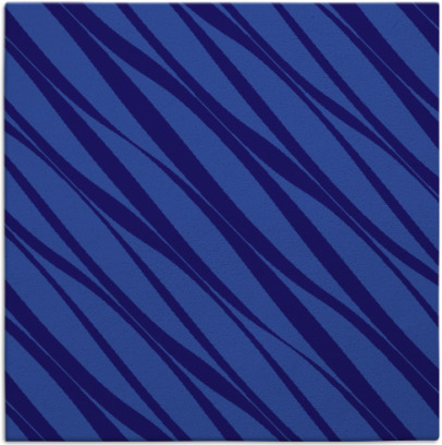 epsilon rug - item 265970