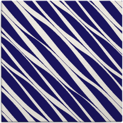 epsilon rug - item 265971