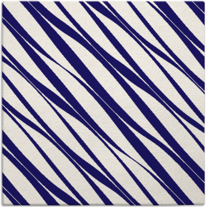 epsilon rug - item 265972