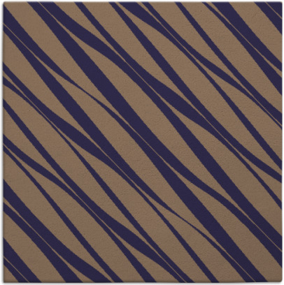 epsilon rug - item 265973