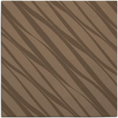 epsilon rug - item 265975