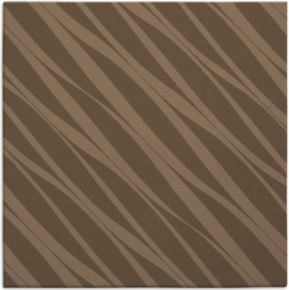 epsilon rug - item 265976