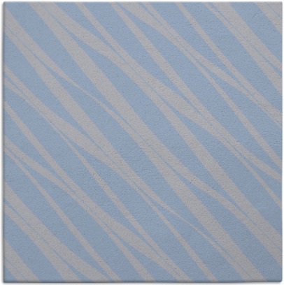 epsilon rug - item 265977