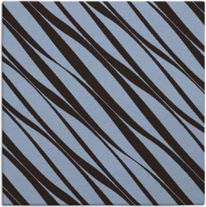 epsilon rug - item 265979