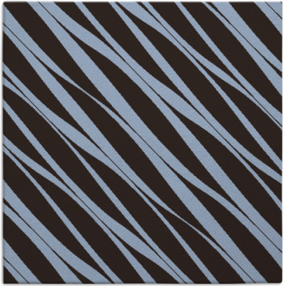 epsilon rug - item 265980