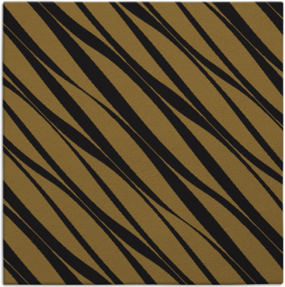 epsilon rug - item 265981