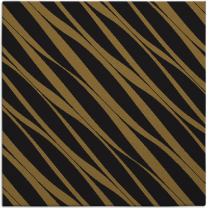 epsilon rug - item 265982