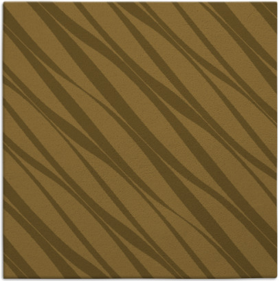 epsilon rug - item 265983