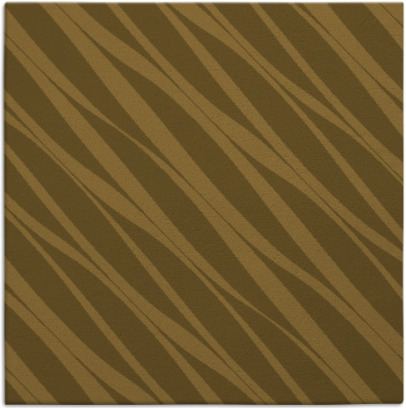 epsilon rug - item 265984