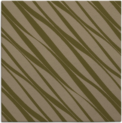 epsilon rug - item 265985