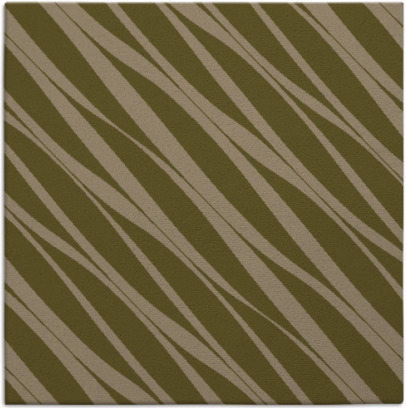 epsilon rug - item 265986