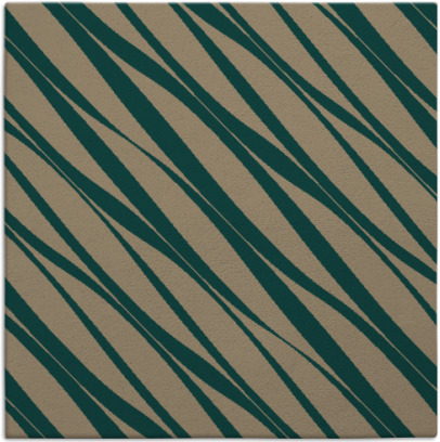 epsilon rug - item 265987