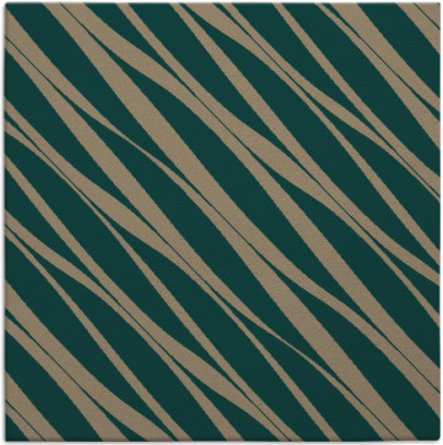 epsilon rug - item 265988