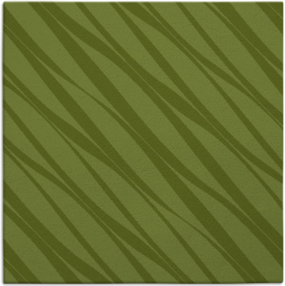 epsilon rug - item 265989