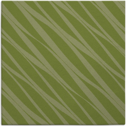 epsilon rug - item 265991