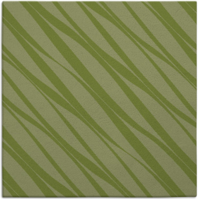 epsilon rug - item 265992