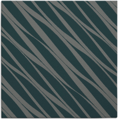 epsilon rug - item 265993