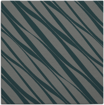 epsilon rug - item 265994