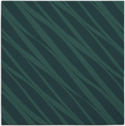 epsilon rug - item 265995