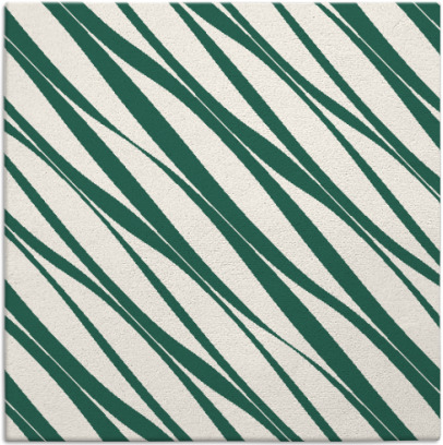 epsilon rug - item 265997