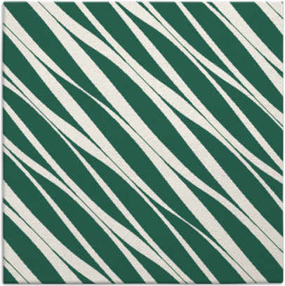 epsilon rug - item 265998