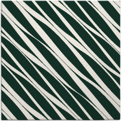 epsilon rug - item 266000