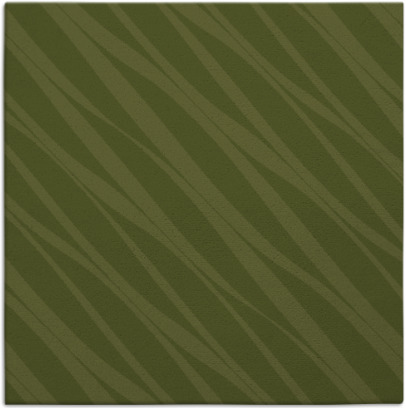 epsilon rug - item 266001