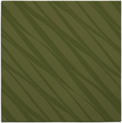 epsilon rug - item 266002