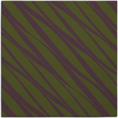 epsilon rug - item 266003