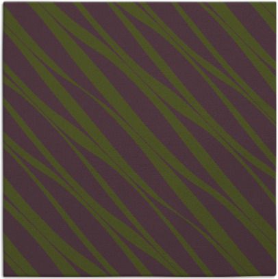epsilon rug - item 266004