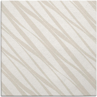 epsilon rug - item 266007