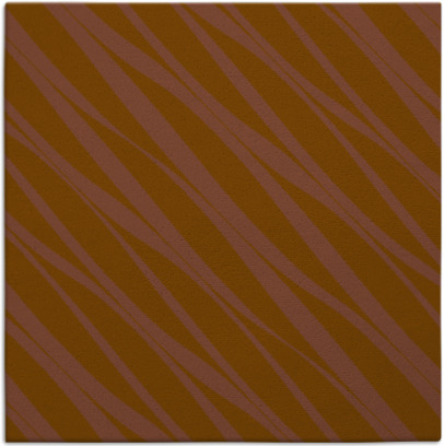 epsilon rug - item 266009