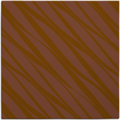 epsilon rug - item 266010