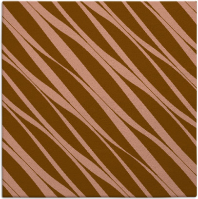 epsilon rug - item 266011