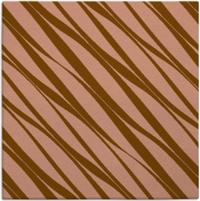 epsilon rug - item 266012