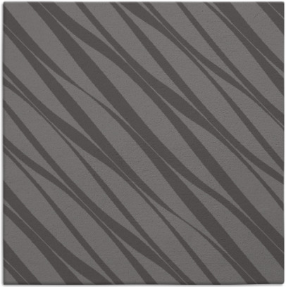 epsilon rug - item 266013