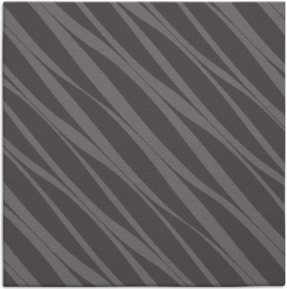 epsilon rug - item 266014