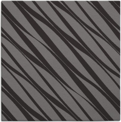 epsilon rug - item 266015