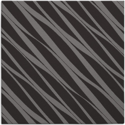 epsilon rug - item 266016