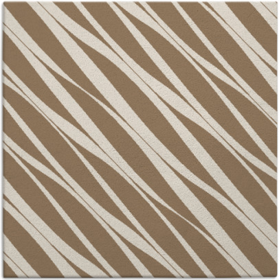 epsilon rug - item 266018