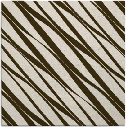 epsilon rug - item 266019