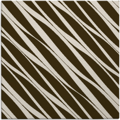 epsilon rug - item 266020