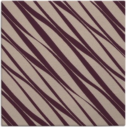 epsilon rug - item 266022